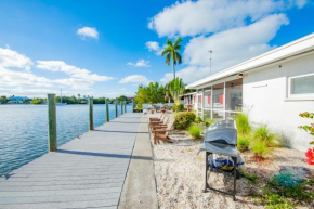 Bay Haven